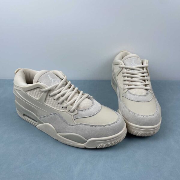 nike-air-jordan-4-rm-legend-light-brown-vista-frontal