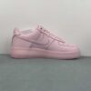 nike-nocta-air-force-1-low-rosa