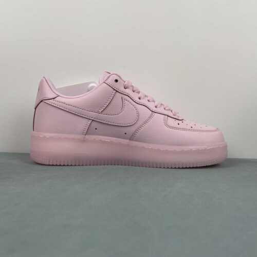 nike-nocta-air-force-1-low-rosa nike-nocta-air-force-1-low-rosa
