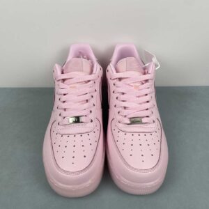 nike-nocta-air-force-1-low-rosa-comprar