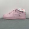 nike-nocta-air-force-1-low-rosa-lateral-izquierdo