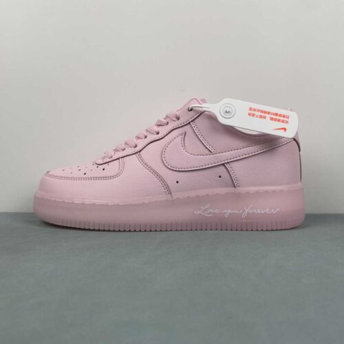 nike-nocta-air-force-1-low-rosa-lateral-izquierdo