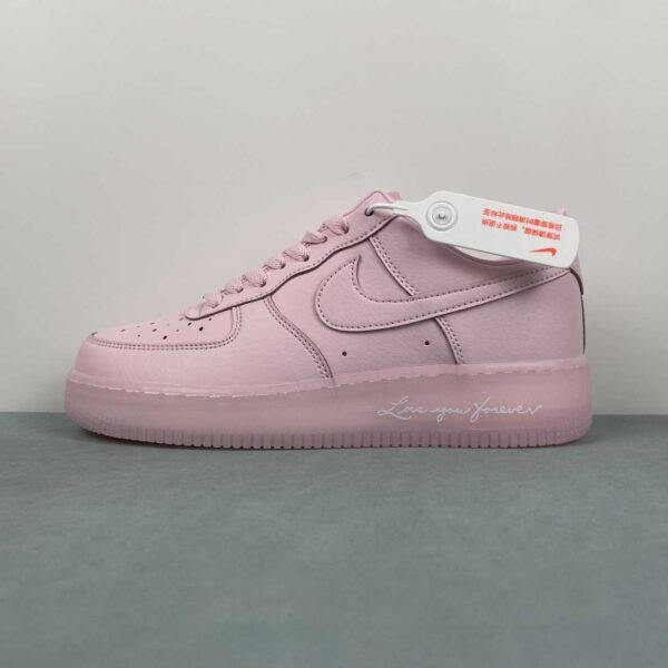 nike-nocta-air-force-1-low-rosa-lateral-izquierdo