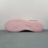 nike-nocta-air-force-1-low-rosa-suela