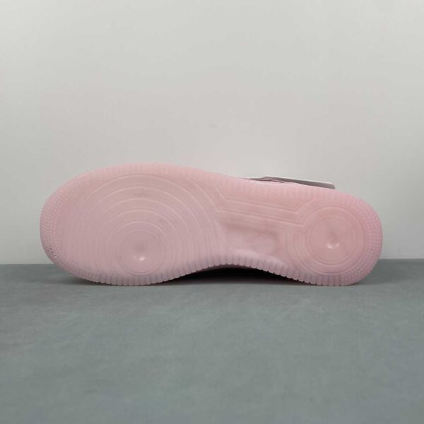 nike-nocta-air-force-1-low-rosa-suela