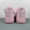 nike-nocta-air-force-1-low-rosa-vista-detras