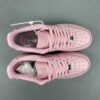 nike-nocta-air-force-1-low-rosa-vista-frontal