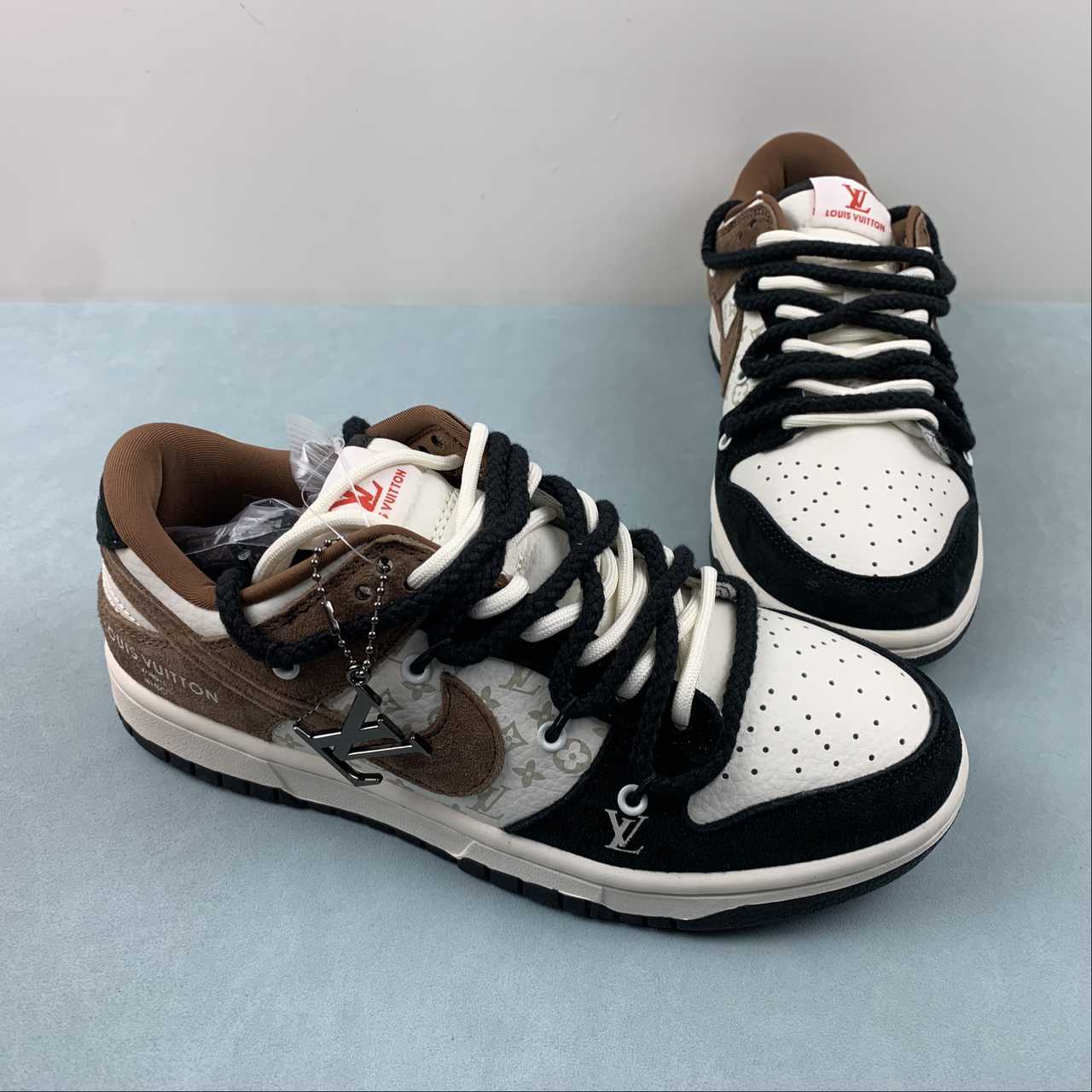 nike_Dunk