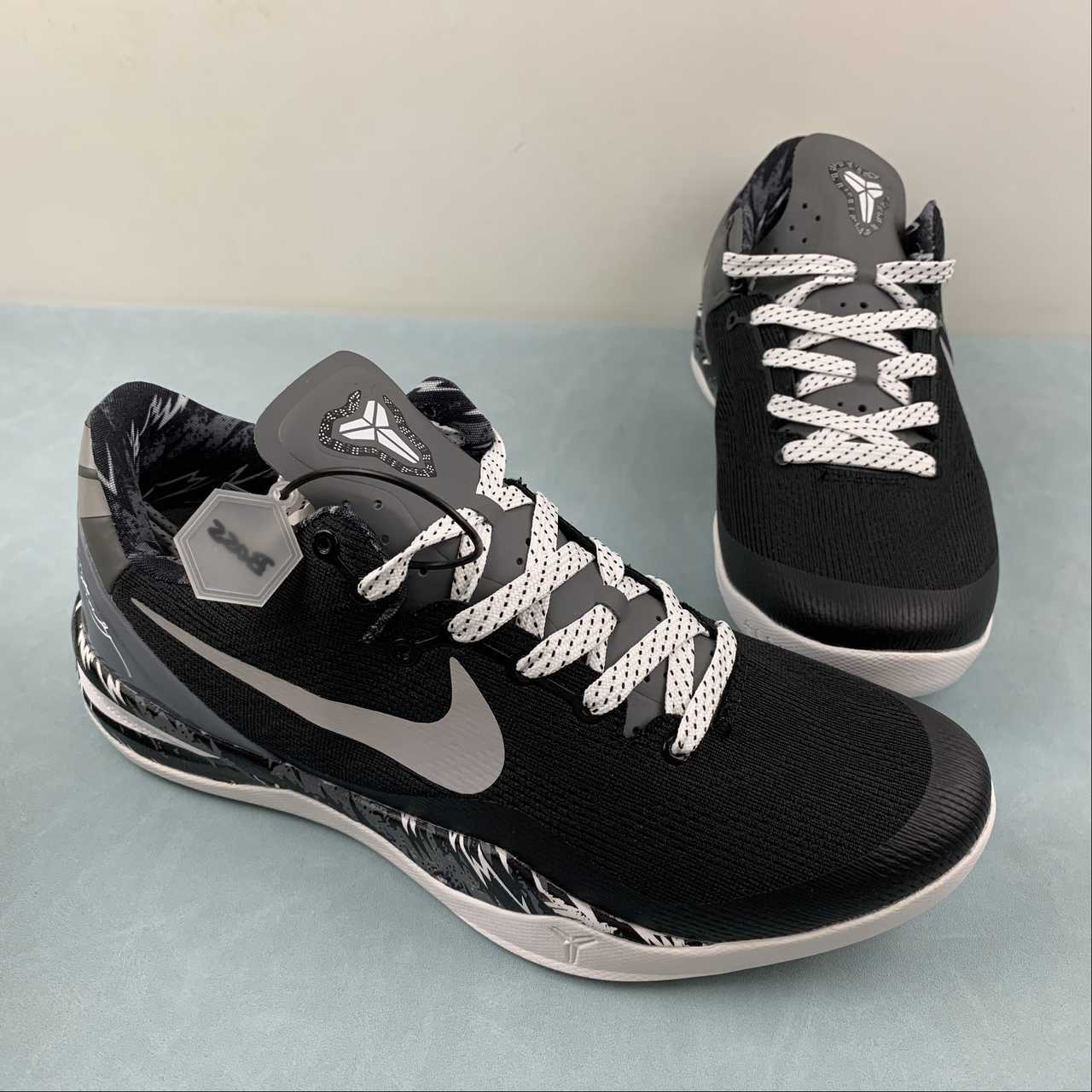 nike_kobe