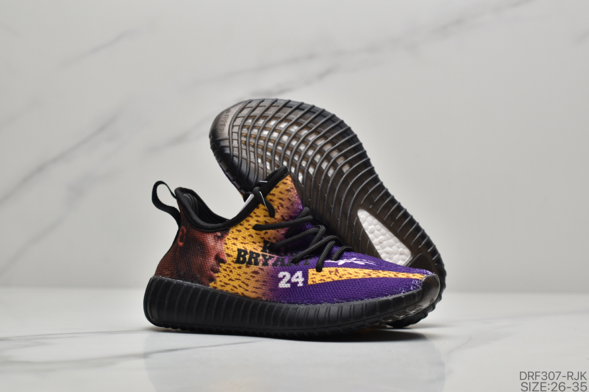 Yeezy_350_V2 Yeezy_350_V2
