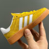 zapatilla-adidas-handball-spezial-amarillo