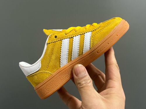 zapatilla-adidas-handball-spezial-amarillo