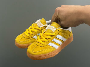 zapatilla-adidas-handball-spezial-amarillo-comprar
