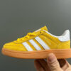 zapatilla-adidas-handball-spezial-amarillo-lateral-izquierda
