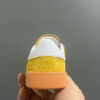 zapatilla-adidas-handball-spezial-amarillo-vista-detras