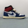 zapatilla-air-jordan-1-azul
