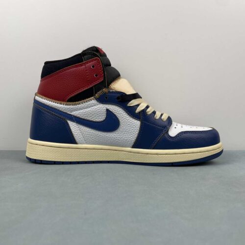 zapatilla-air-jordan-1-azul
