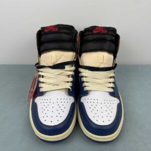 zapatilla-air-jordan-1-azul-comprar