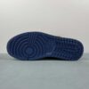 zapatilla-air-jordan-1-azul-suela