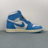 zapatilla-air-jordan-1-retro-high-celeste-unc-reimagined