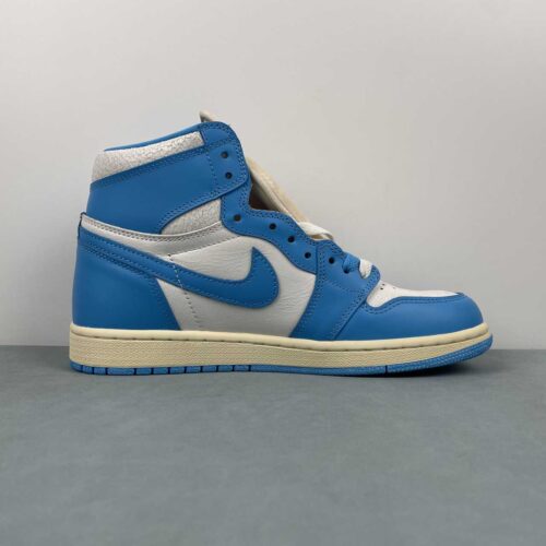 zapatilla-air-jordan-1-retro-high-celeste-unc-reimagined zapatilla-air-jordan-1-retro-high-celeste-unc-reimagined