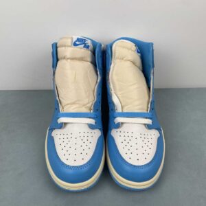 zapatilla-air-jordan-1-retro-high-celeste-unc-reimagined-comprar