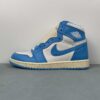 zapatilla-air-jordan-1-retro-high-celeste-unc-reimagined-lateral-izquierda