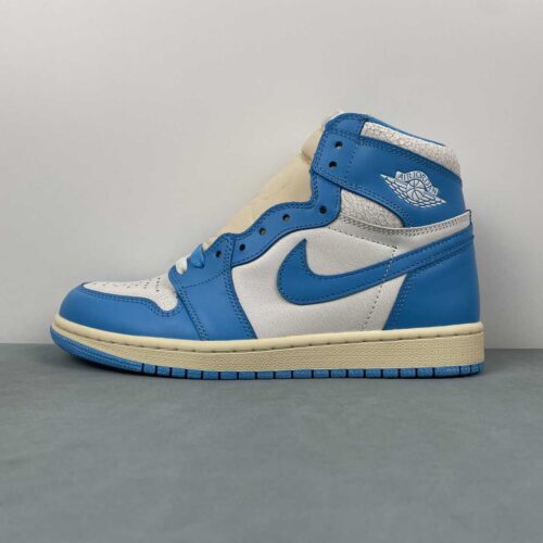 zapatilla-air-jordan-1-retro-high-celeste-unc-reimagined-lateral-izquierda