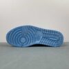 zapatilla-air-jordan-1-retro-high-celeste-unc-reimagined-suela