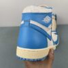 zapatilla-air-jordan-1-retro-high-celeste-unc-reimagined-vista-detras