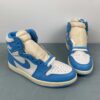 zapatilla-air-jordan-1-retro-high-celeste-unc-reimagined-vista-frontal