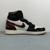 zapatilla-air-jordan-1-retro-high-negro