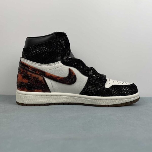 zapatilla-air-jordan-1-retro-high-negro