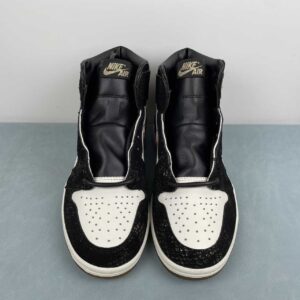 zapatilla-air-jordan-1-retro-high-negro-comprar