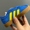 zapatilla-samba-vl-court-3.0-azul