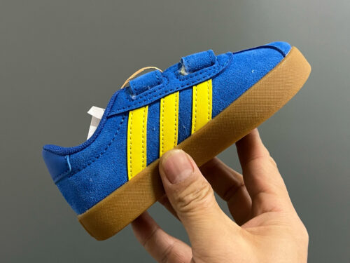 zapatilla-samba-vl-court-3.0-azul