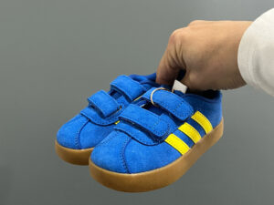 zapatilla-samba-vl-court-3.0-azul-comprar