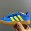 zapatilla-samba-vl-court-3.0-azul-lateral-izquierdo