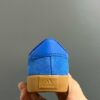 zapatilla-samba-vl-court-3.0-azul-vista-detras