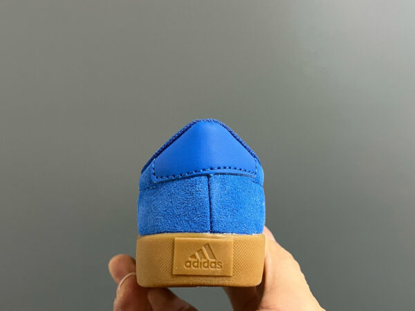 zapatilla-samba-vl-court-3.0-azul-vista-detras