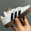 zapatilla-vl-court-3.0-skateboarding
