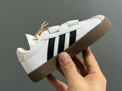 zapatilla-vl-court-3.0-skateboarding
