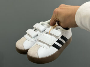 zapatilla-vl-court-3.0-skateboarding-comprar