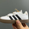 zapatilla-vl-court-3.0-skateboarding-lateral-izquierda