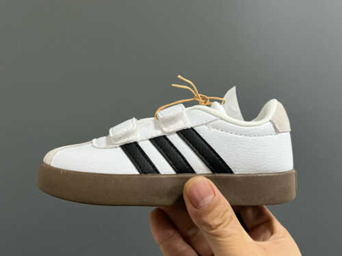 zapatilla-vl-court-3.0-skateboarding-lateral-izquierda