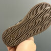 zapatilla-vl-court-3.0-skateboarding-suela