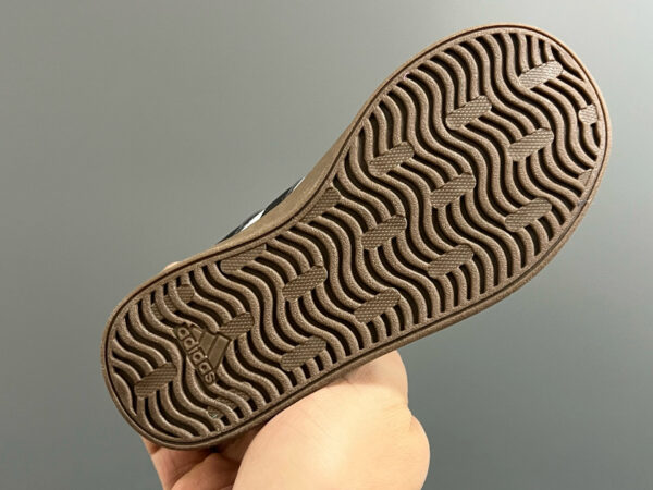 zapatilla-vl-court-3.0-skateboarding-suela