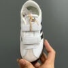 zapatilla-vl-court-3.0-skateboarding-vista-frontal