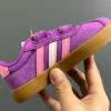 zapatillas-adidas-court-flash-pink