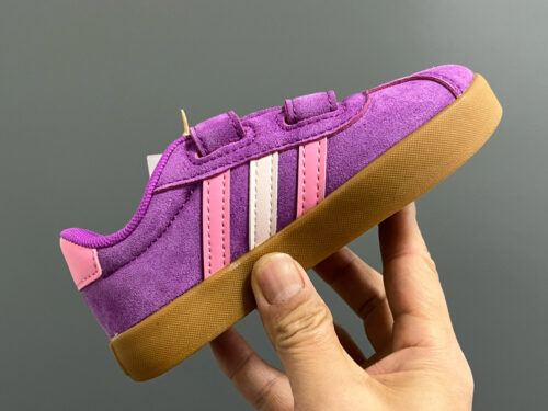zapatillas-adidas-court-flash-pink